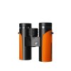 GPO 10x32 Binocular Passion ED Távcső - Narancssárga