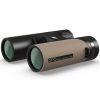 GPO 10x32 Binocular Passion ED Távcső - Bézs