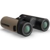 GPO 10x32 Binocular Passion ED Távcső - Bézs