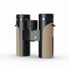 GPO 10x32 Binocular Passion ED Távcső - Bézs