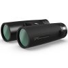 GPO 10x42 Binocular Passion ED Távcső - Fekete