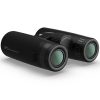 GPO 10x42 Binocular Passion ED Távcső - Fekete