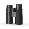 GPO 10x42 Binocular Passion ED Távcső - Fekete