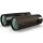 GPO 10x42 Binocular Passion ED Távcső - Barna