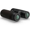 GPO 10x42 Binocular Passion ED Távcső - Barna