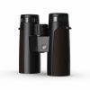 GPO 10x42 Binocular Passion ED Távcső - Barna