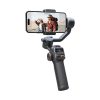 Hohem iSteady M6 Mobil Stabilizátor -Okostelefon Gimbal