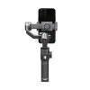 Hohem iSteady M6 Mobil Stabilizátor -Okostelefon Gimbal