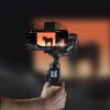 Hohem iSteady M7 Mobil Stabilizátor -Okostelefon Gimbal