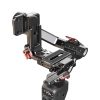 Hohem iSteady MT2 Mobil Stabilizátor -Okostelefon Gimbal