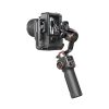 Hohem iSteady MT2 Mobil Stabilizátor -Okostelefon Gimbal