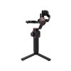 Hohem iSteady MT2 Mobil Stabilizátor -Okostelefon Gimbal