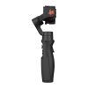 Hohem iSteady Pro4 Mobil Stabilizátor -Okostelefon Gimbal