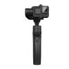 Hohem iSteady Pro4 Mobil Stabilizátor -Okostelefon Gimbal