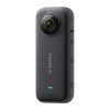 Insta360 X3 Kamera (Insta360)