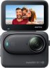 Insta360 GO 3S (128 GB) (fekete) (Insta360)