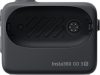 Insta360 GO 3S (128 GB) (fekete) (Insta360)