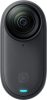 Insta360 GO 3S (128 GB) (fekete) (Insta360)