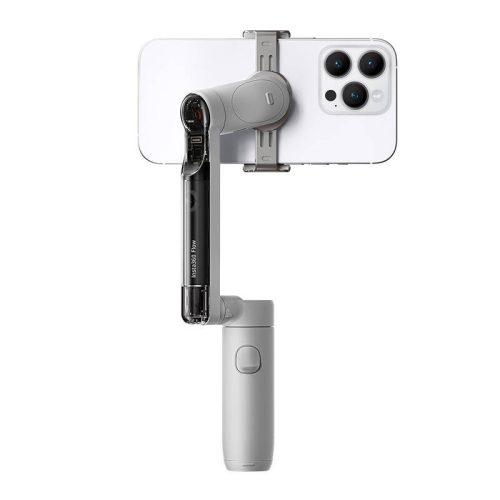 Insta360 Flow Standalone Gimbal (szürke)