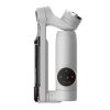 Insta360 Flow Standalone Gimbal (szürke)