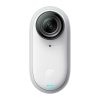 Insta360 GO 3 kamera (64GB)