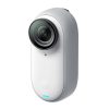 Insta360 GO 3 kamera (64GB)