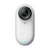 Insta360 GO 3 kamera (32GB)