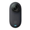  Insta360 GO 3 Sportkamera (128 GB) (fekete)