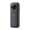 Insta360 X4 Motoros Rögzítő Szett