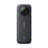 Insta360 X4 Motoros Rögzítő Szett