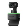 Insta360 Link kamera