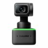 Insta360 Link kamera