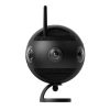 Insta360 Pro2 Akciókamera