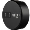 Irix Cine elülső lencse-sapka Irixhez 11mm