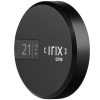 Irix Cine elülső lencse-sapka Irixhez 21mm