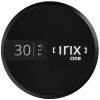 Irix Cine elülső lencse-sapka Irixhez 30mm