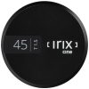 Irix Cine elülső lencse-sapka Irixhez 45mm