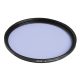 Irix Edge Light Pollution Filter SR 105mm