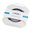 Irix Edge Light Pollution Filter SR 105mm