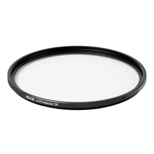 Irix Filter Edge UV Protector SR 105mm