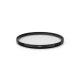 Irix Filter Edge UV Protector SR 62mm