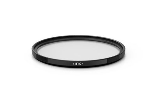 Irix Filter Edge UV Protector SR 67mm