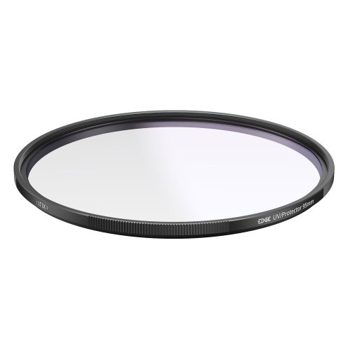 Irix Filter Edge UV Protector SR 95mm