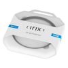 Irix Filter Edge UV Protector SR 95mm