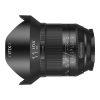 Irix 11mm f/4.0 Blackstone Canon