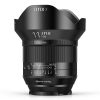 Irix 11mm f/4.0 Blackstone Canon