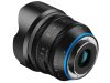 Irix Cine Lens 11mm T4.3 Sony E (metrikus)