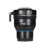 Irix Cine Lens 11mm T4.3 Canon RF mount objektív