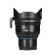 Irix Cine Lens 11mm T4.3 L Mount (metrikus)