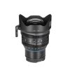 Irix Cine Lens 11mm T4.3 L Mount (metrikus)